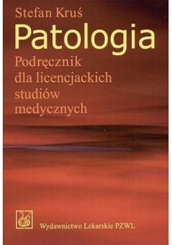 Patologia