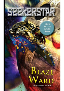 SeekerStar