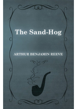 The Sand-Hog