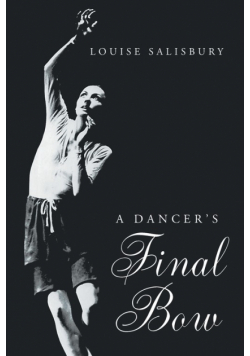 A Dancer's Final Bow
