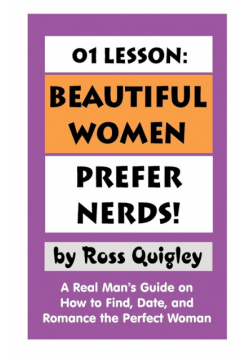 01 Lesson