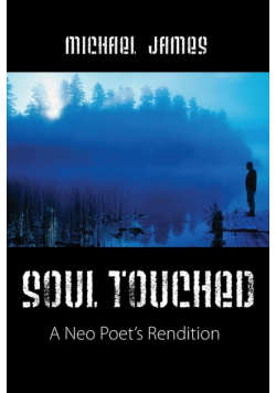 Soul Touched