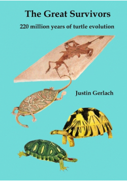 The Great Survivors