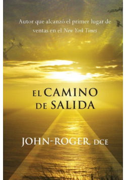 El Camino de Salida