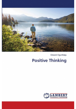 Positive Thinking