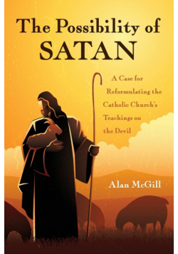 The Possibility of Satan