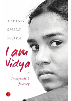 I Am Vidya