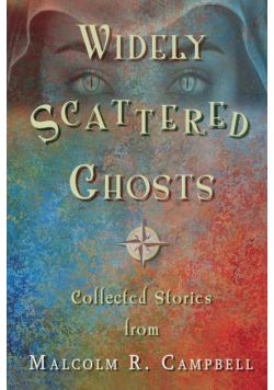 Widely Scattered Ghosts