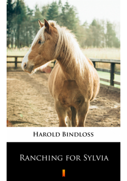 Ranching for Sylvia
