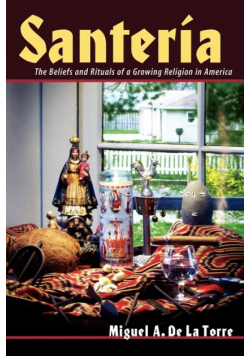 Santeria