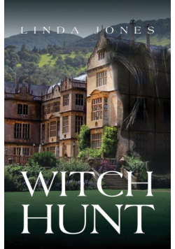 Witch Hunt