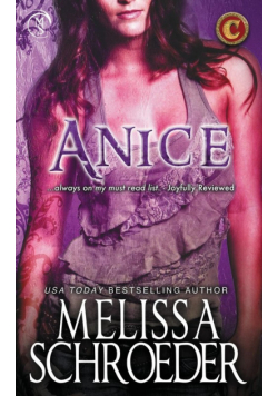 Anice