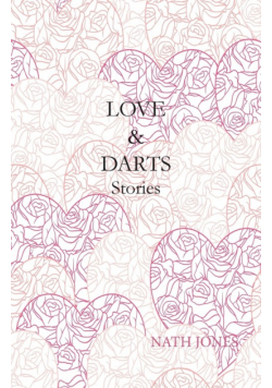 Love & Darts