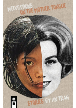 Meditations on the Mother Tongue
