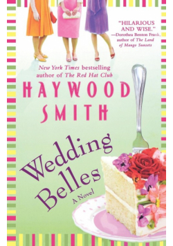 Wedding Belles