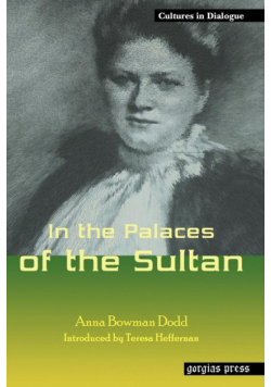 In the Palaces of the Sultan