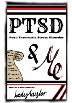 Ptsd & Me