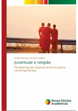 Juventude e religião