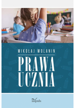 Prawa ucznia