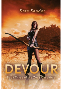 Devour