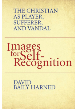 Images for Self-Recognition