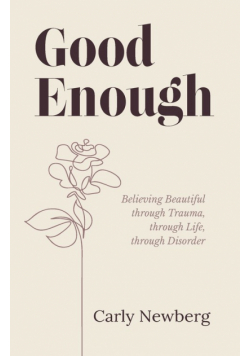 Good Enough
