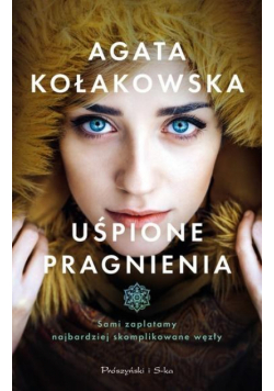 Uśpione pragnienia