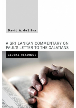Global Readings