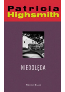 Niedołęga i Krzyk sowy