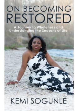 On Becoming Restored