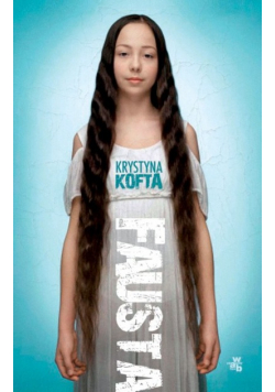 Fausta