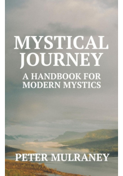 Mystical Journey