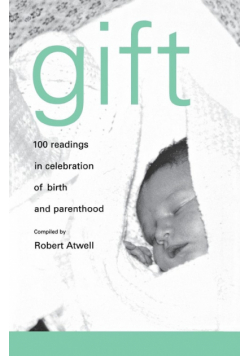 Gift