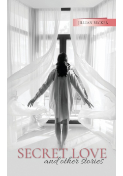 Secret Love and other stories