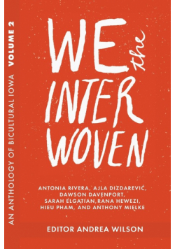 We The Interwoven