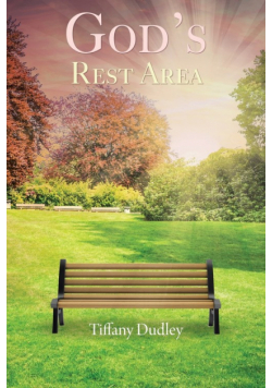 God's Rest Area