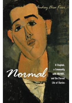 Normal
