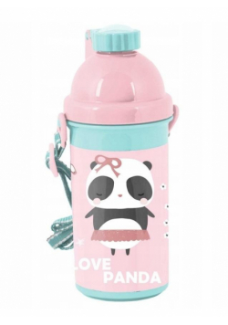 Bidon Panda PP22AD-3021 PASO