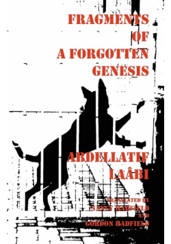 Fragments of a Forgotten Genesis