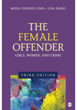 The Female Offender