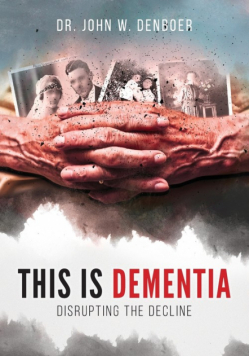 This is Dementia