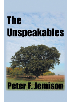 The Unspeakables