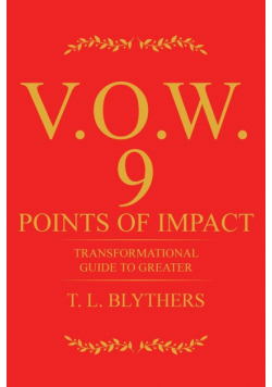 V.o.w.