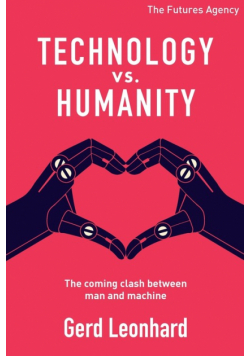 Technology vs Humanity