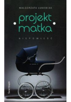 Projekt Matka