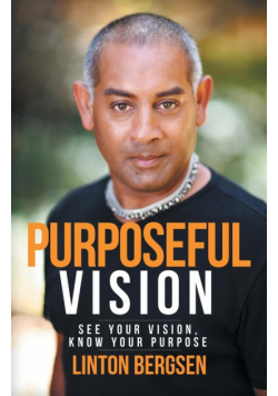 Purposeful Vision