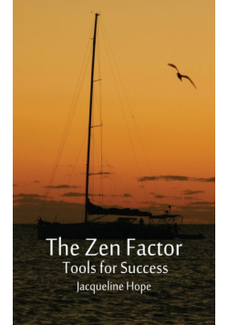 The Zen Factor