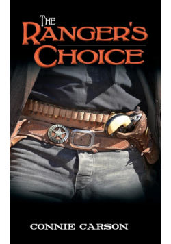 The Ranger's Choice