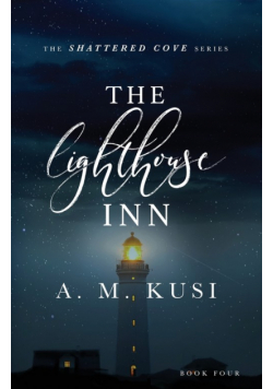 The Lighthouse Inn