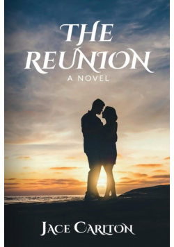 The Reunion